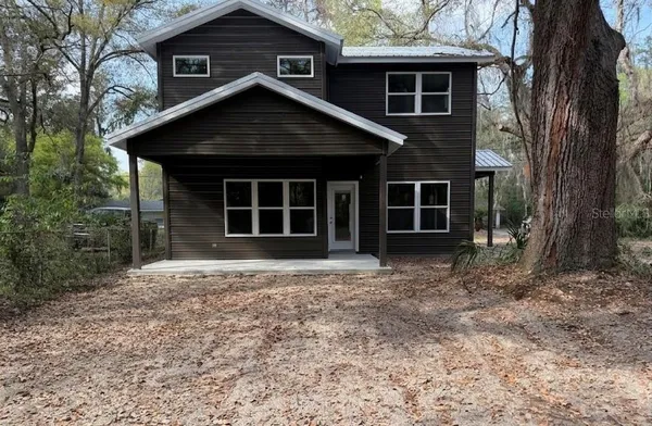 $3,600 | 4409 Northwest 31st Avenue, Gainesville, FL 32606