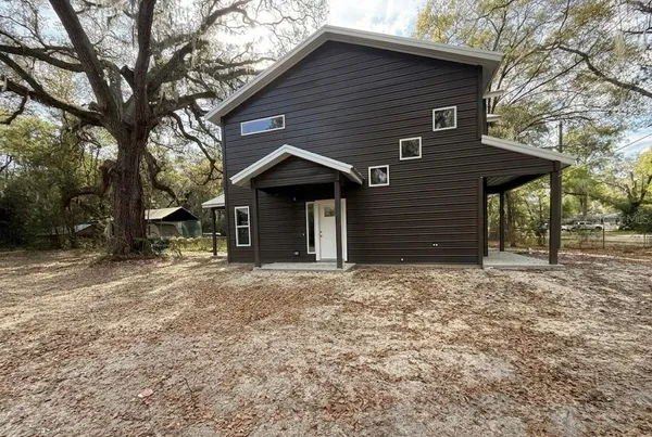 $3,600 | 4409 Northwest 31st Avenue, Gainesville, FL 32606