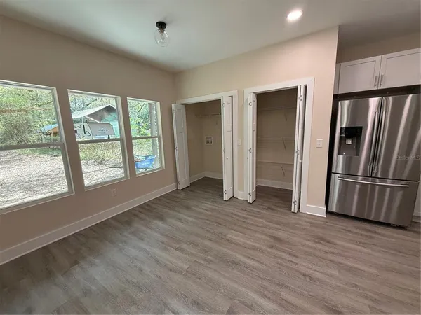 $3,600 | 4409 Northwest 31st Avenue, Gainesville, FL 32606