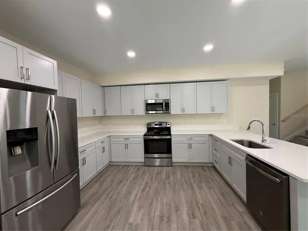 $3,600 | 4409 Northwest 31st Avenue, Gainesville, FL 32606