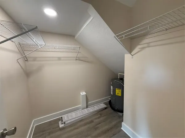 $3,600 | 4409 Northwest 31st Avenue, Gainesville, FL 32606