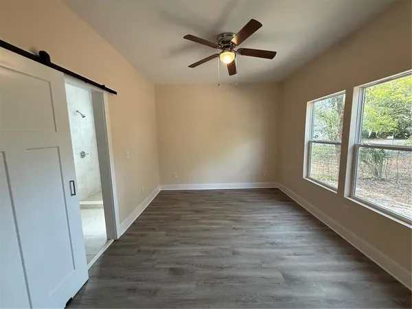 $3,600 | 4409 Northwest 31st Avenue, Gainesville, FL 32606