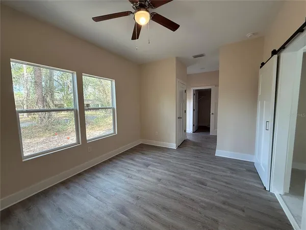 $3,600 | 4409 Northwest 31st Avenue, Gainesville, FL 32606