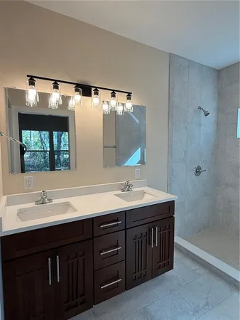 $3,600 | 4409 Northwest 31st Avenue, Gainesville, FL 32606