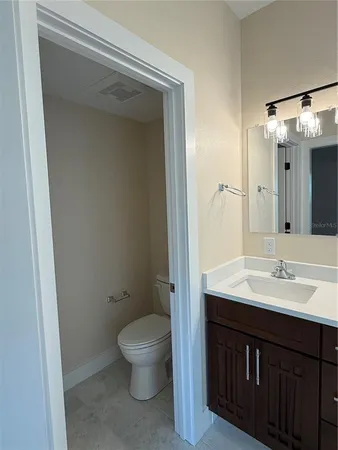 $3,600 | 4409 Northwest 31st Avenue, Gainesville, FL 32606