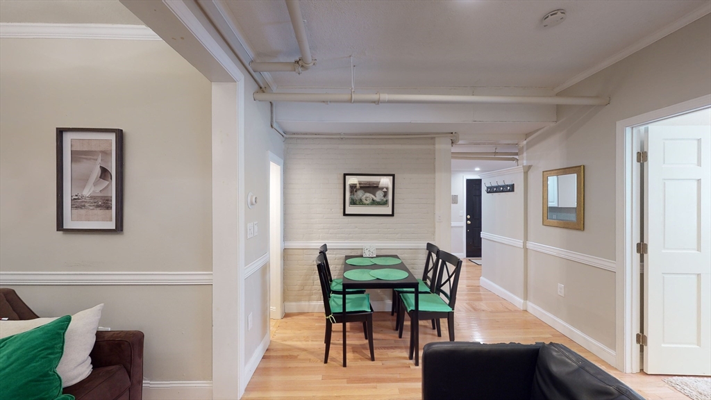 290 Beacon Street, Unit 2 Boston, MA 02116 - Photo 7 of 23