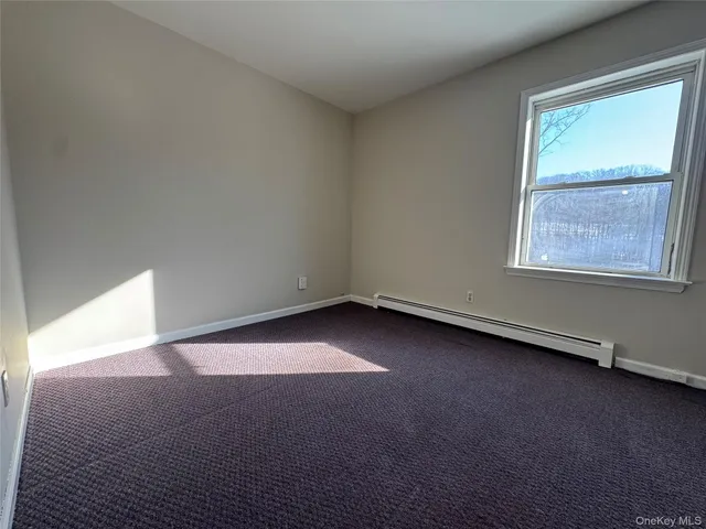 $2,750 | 27 Dandelion Lane, Unit B, Wallkill, NY 12589