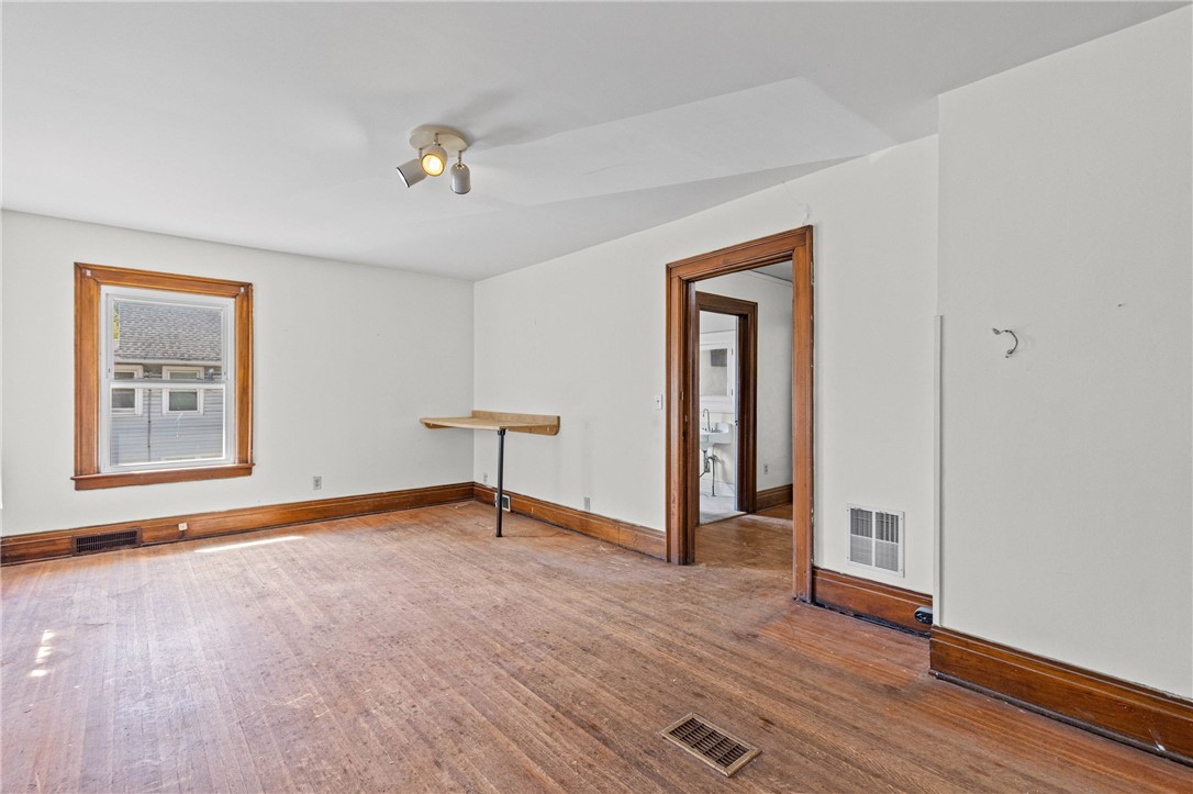 1583 East Main Street Rochester, NY 14609 - Photo 25 of 46
