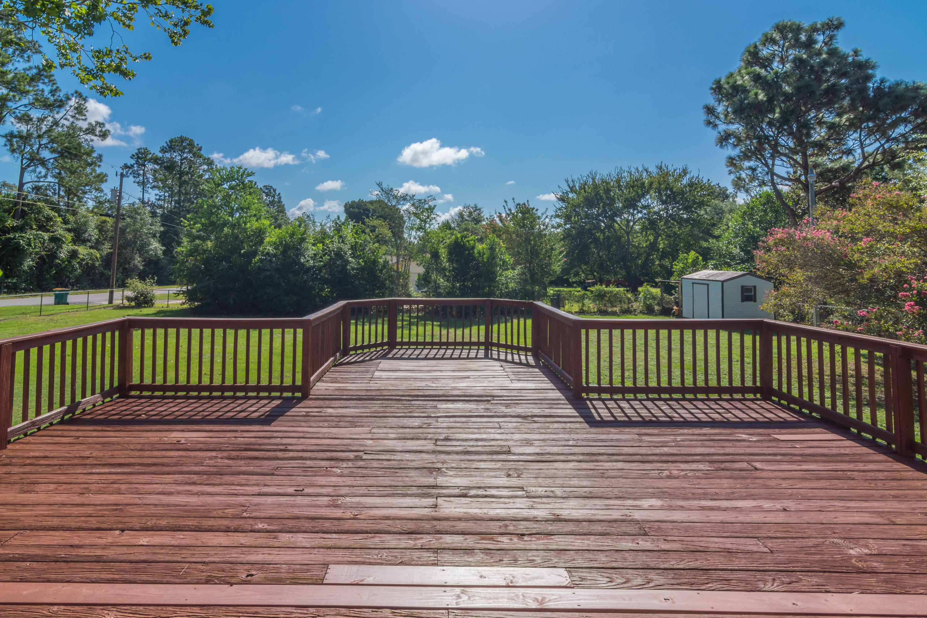 5399 Constitution Road Crestview, FL 32539 - Photo 1 of 23 Gallery Image 1