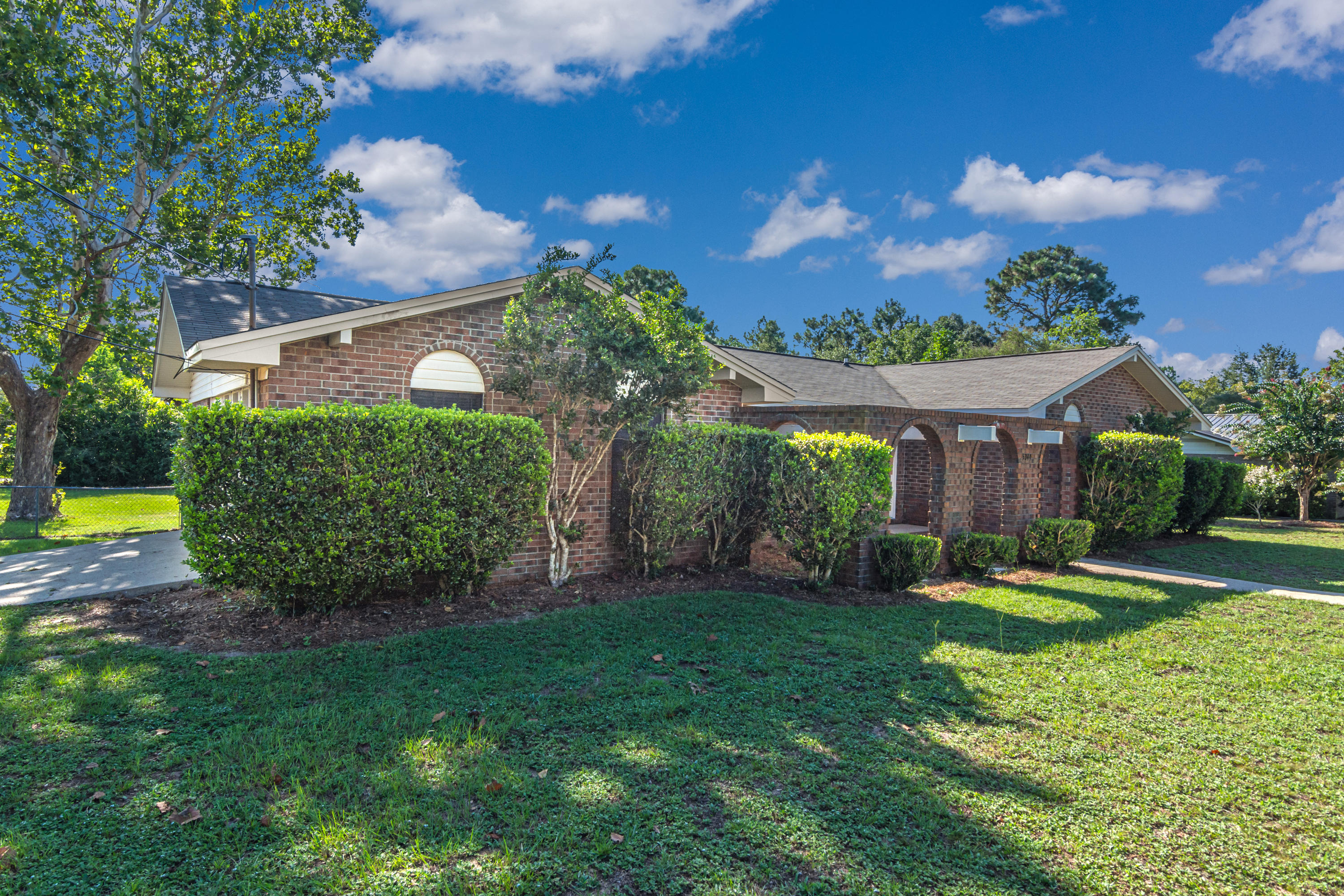 5399 Constitution Road Crestview, FL 32539 - Photo 12 of 23 Gallery Image 12