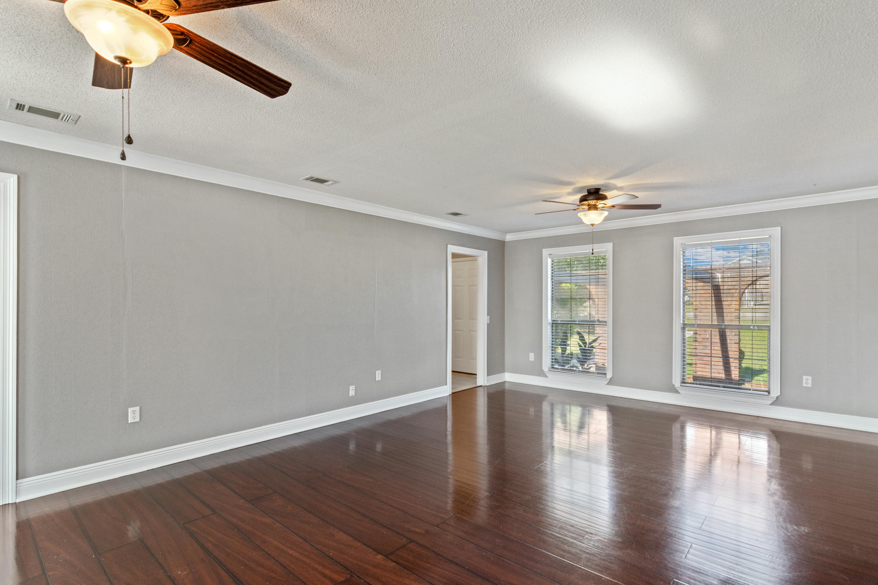 5399 Constitution Road Crestview, FL 32539 - Photo 13 of 23 Gallery Image 13