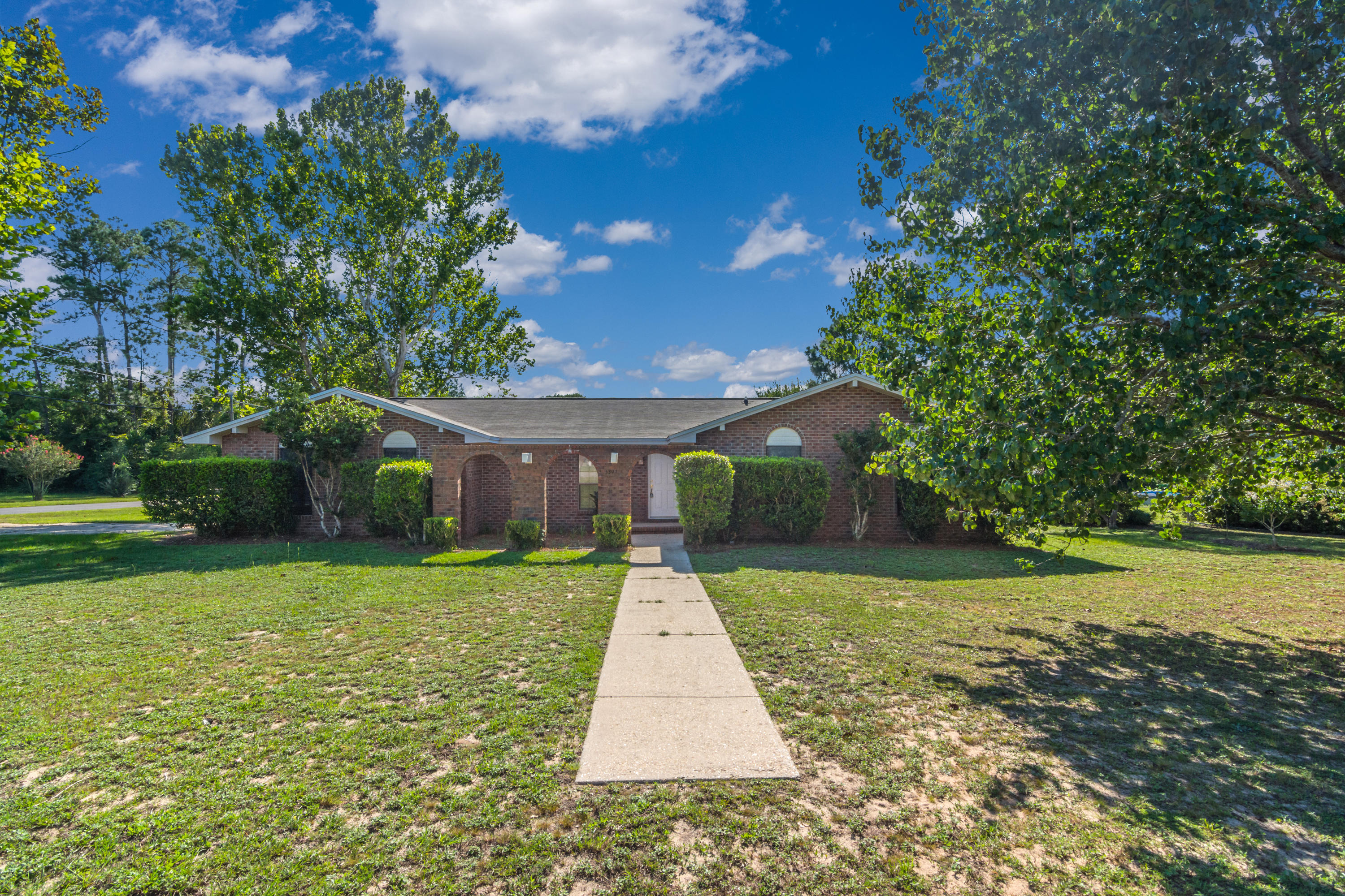 5399 Constitution Road Crestview, FL 32539 - Photo 15 of 23 Gallery Image 15