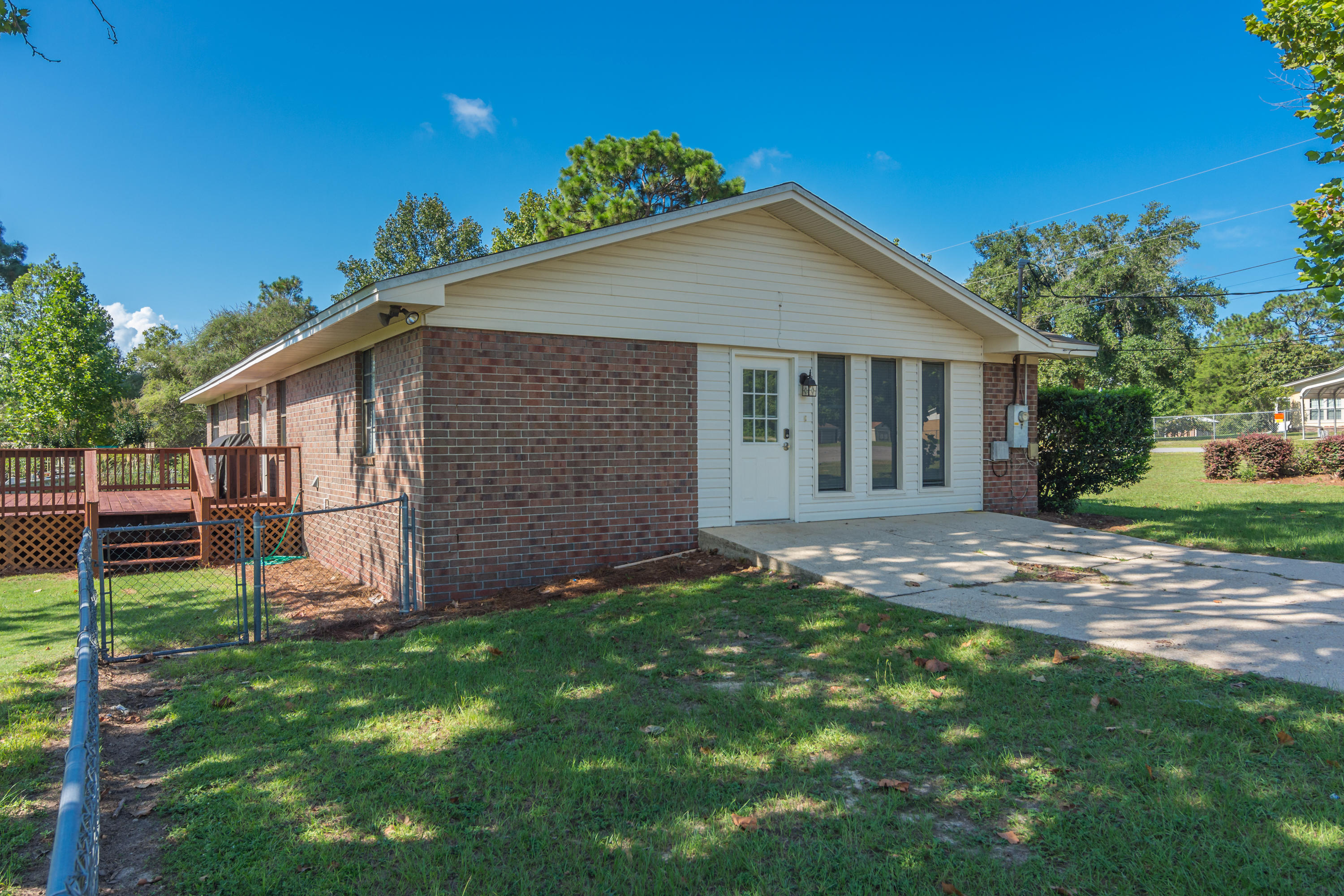 5399 Constitution Road Crestview, FL 32539 - Photo 16 of 23 Gallery Image 16