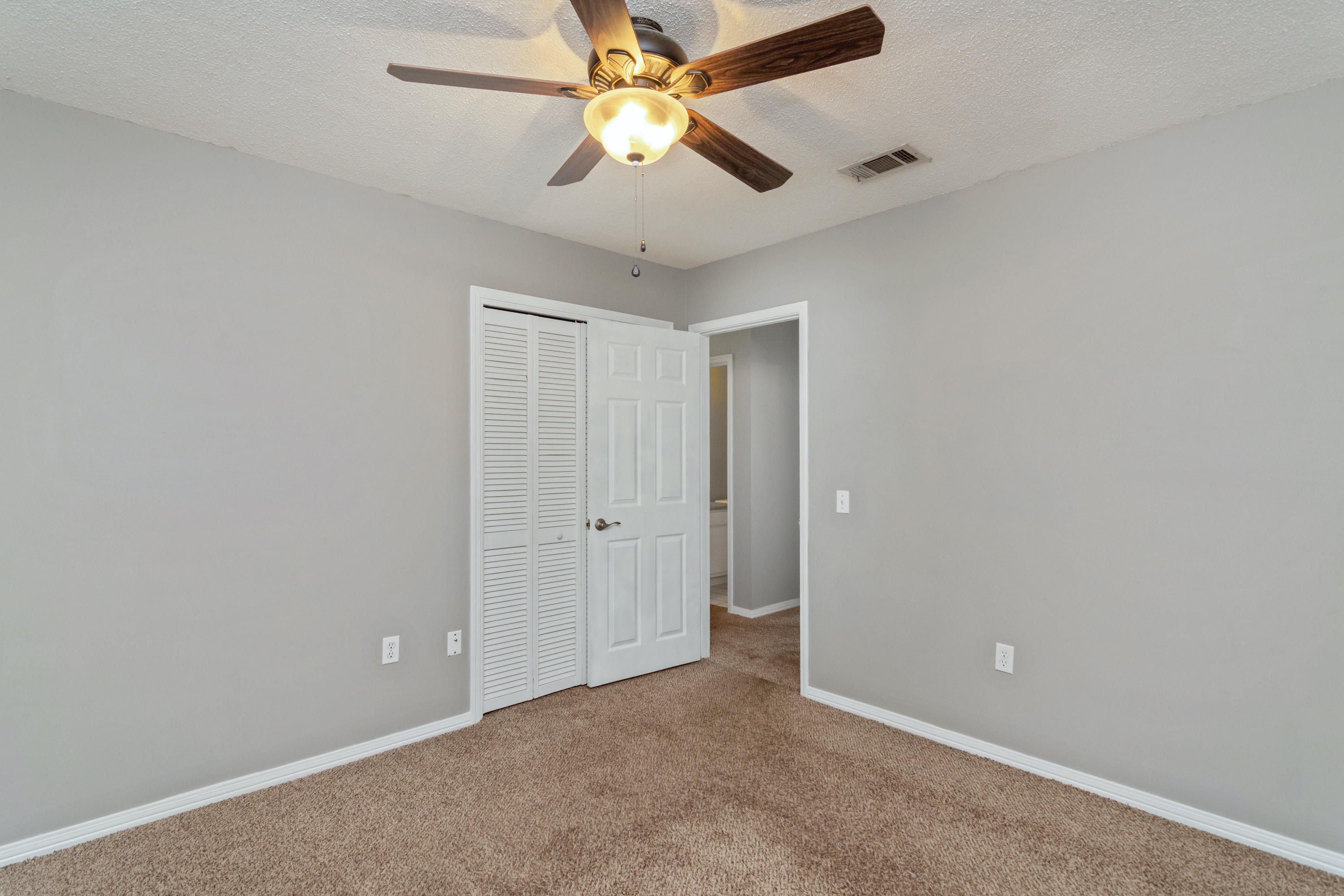 5399 Constitution Road Crestview, FL 32539 - Photo 17 of 23 Gallery Image 17