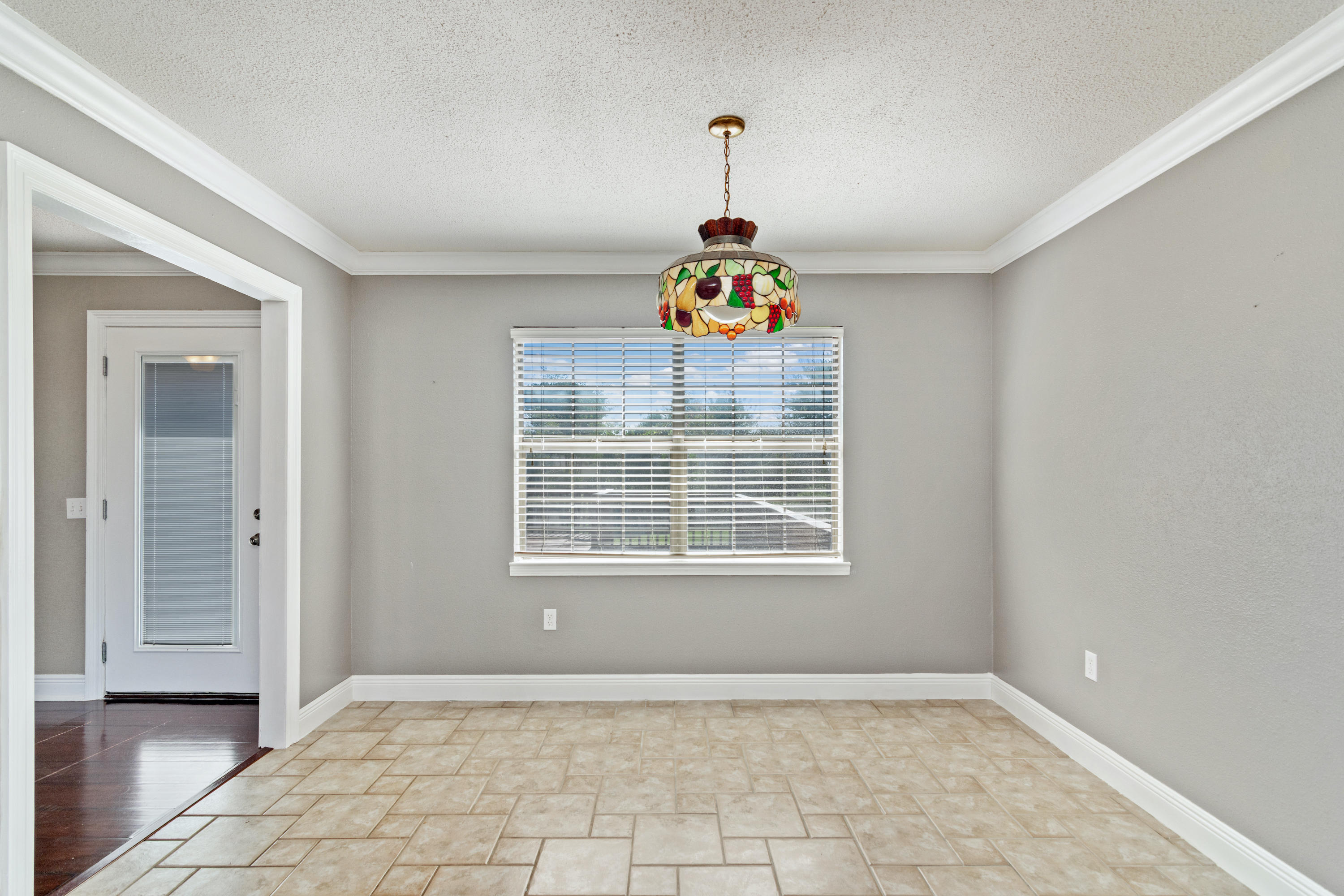 5399 Constitution Road Crestview, FL 32539 - Photo 19 of 23 Gallery Image 19