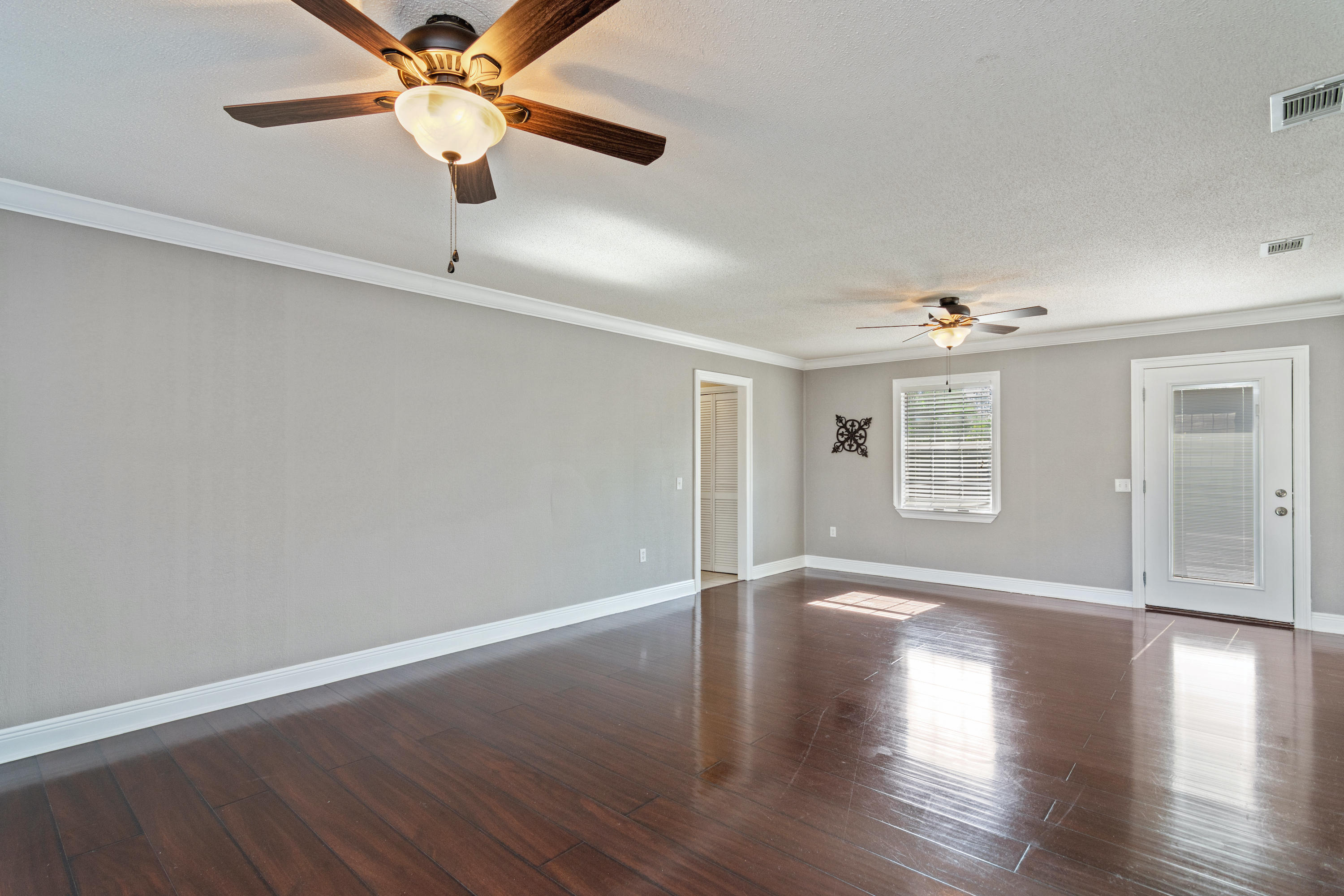 5399 Constitution Road Crestview, FL 32539 - Photo 20 of 23 Gallery Image 20