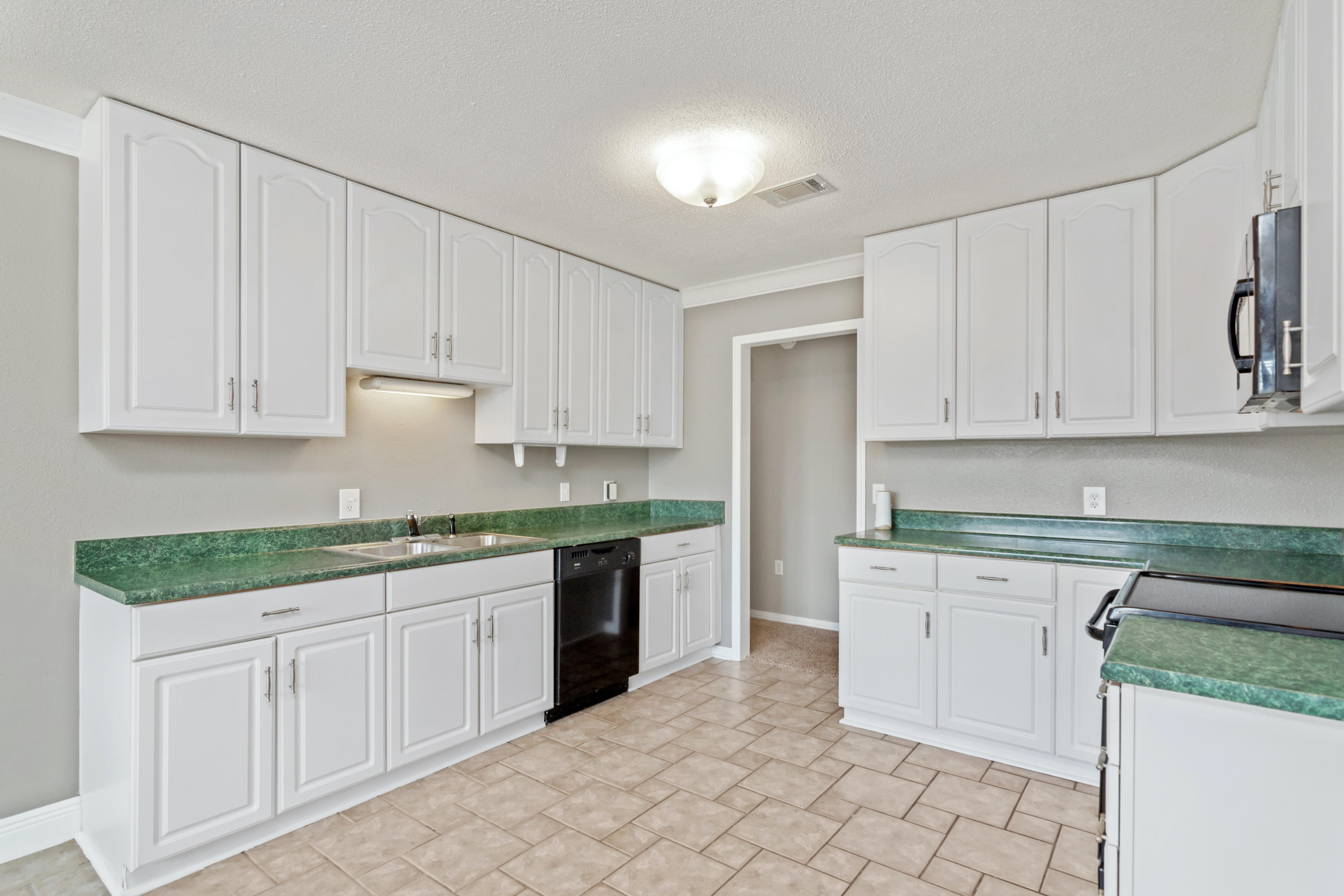 5399 Constitution Road Crestview, FL 32539 - Photo 21 of 23 Gallery Image 21