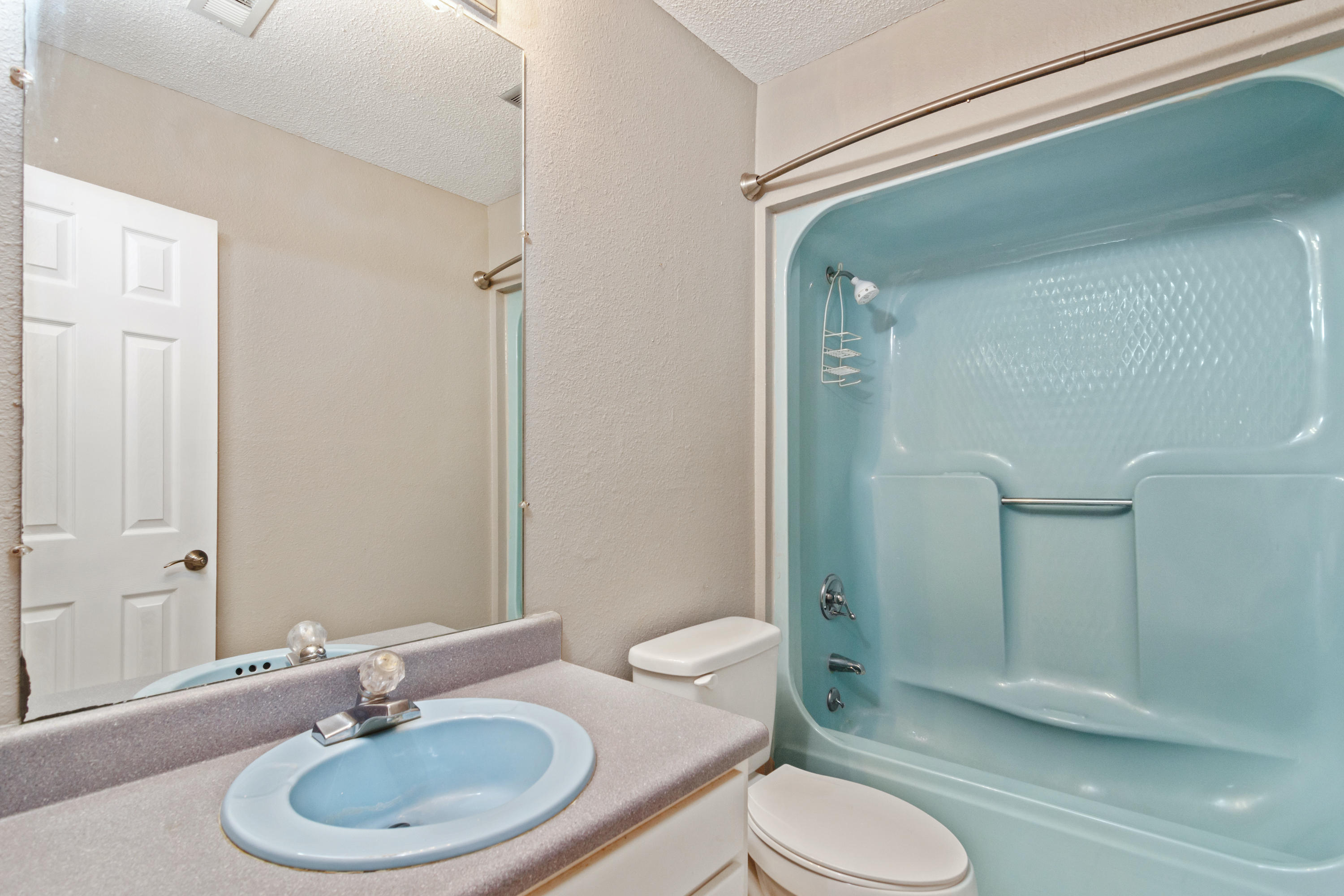 5399 Constitution Road Crestview, FL 32539 - Photo 22 of 23 Gallery Image 22