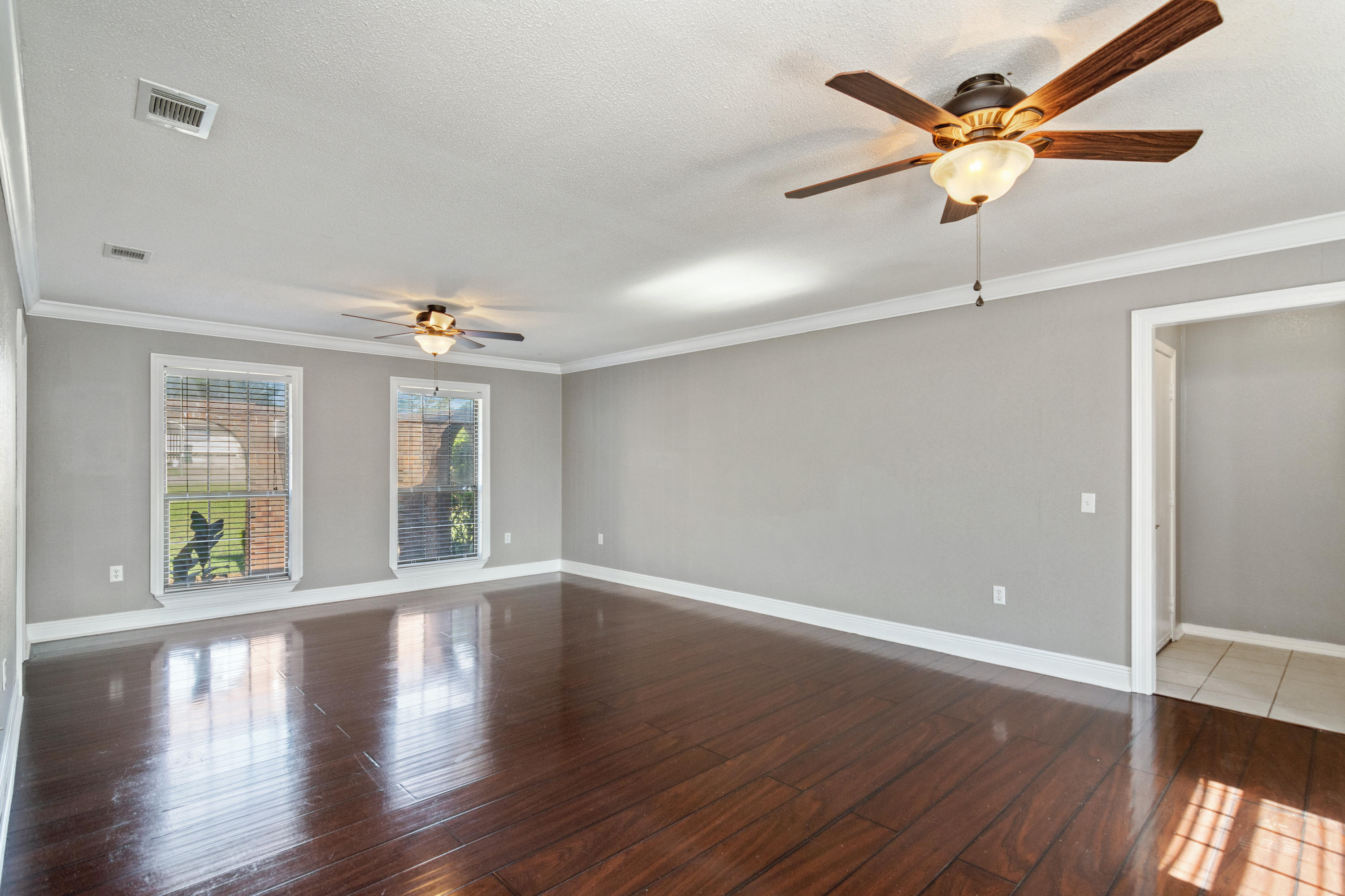 5399 Constitution Road Crestview, FL 32539 - Photo 7 of 23 Gallery Image 7