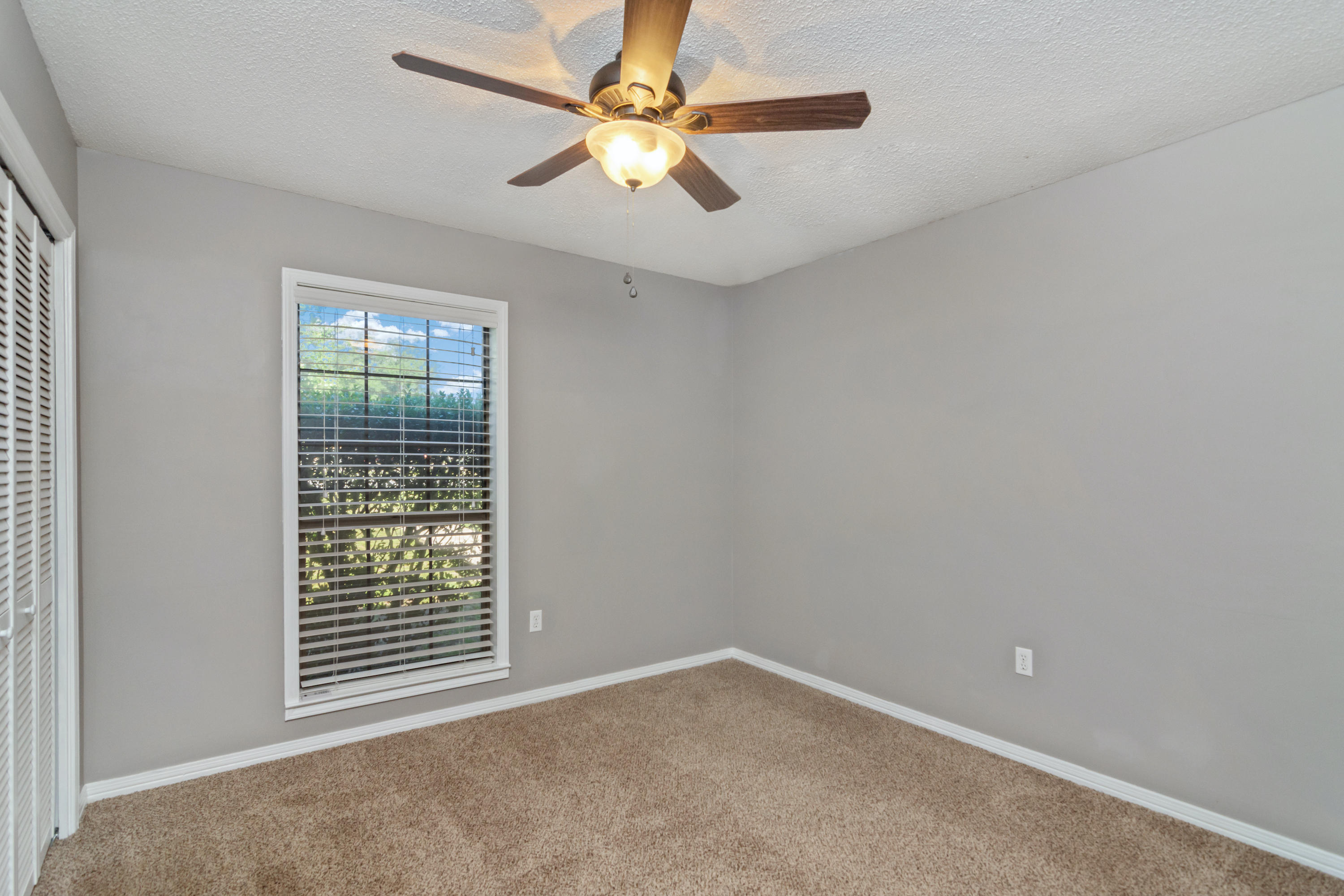 5399 Constitution Road Crestview, FL 32539 - Photo 8 of 23 Gallery Image 8