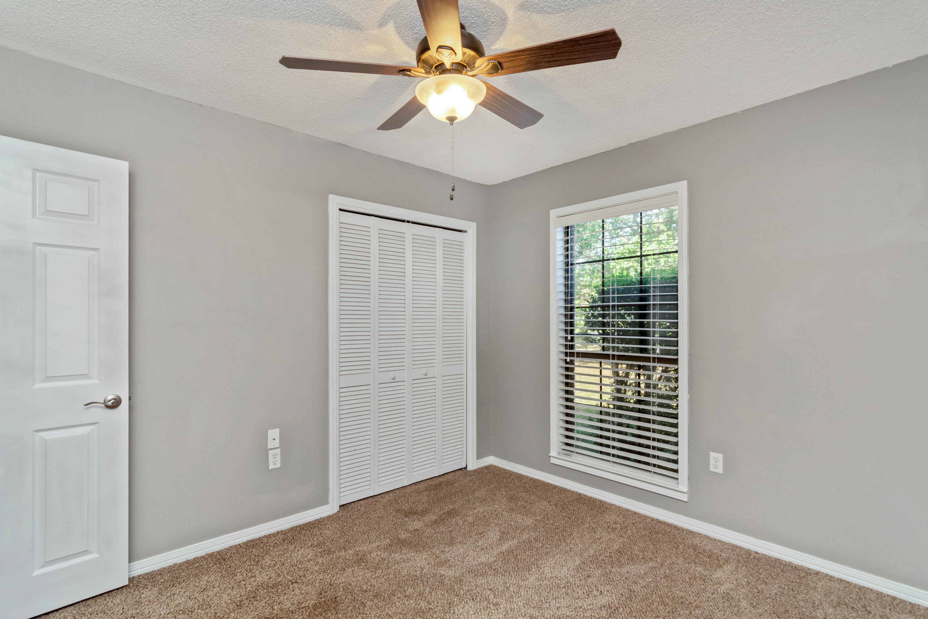 5399 Constitution Road Crestview, FL 32539 - Photo 10 of 23 Gallery Image 10