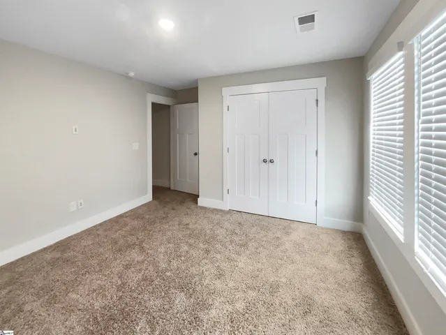 $480,000 | 315 Pewter Circle, Simpsonville, SC 29680