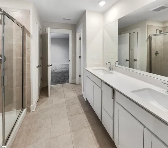 $480,000 | 315 Pewter Circle, Simpsonville, SC 29680