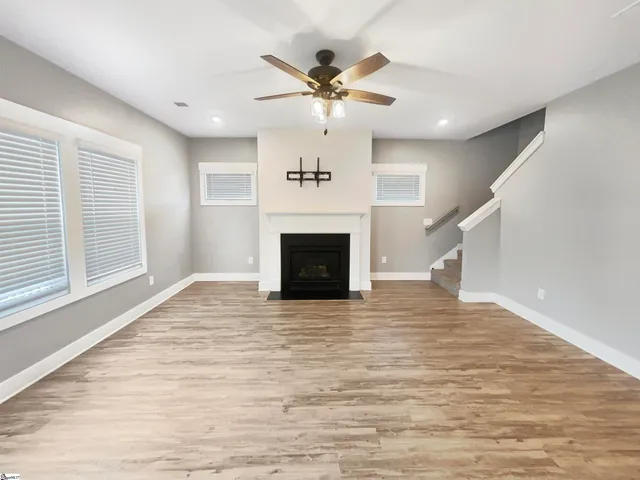 $485,000 | 315 Pewter Circle, Simpsonville, SC 29680