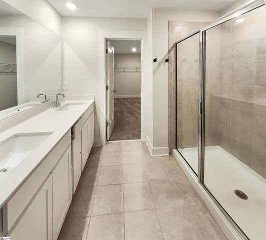 $480,000 | 315 Pewter Circle, Simpsonville, SC 29680