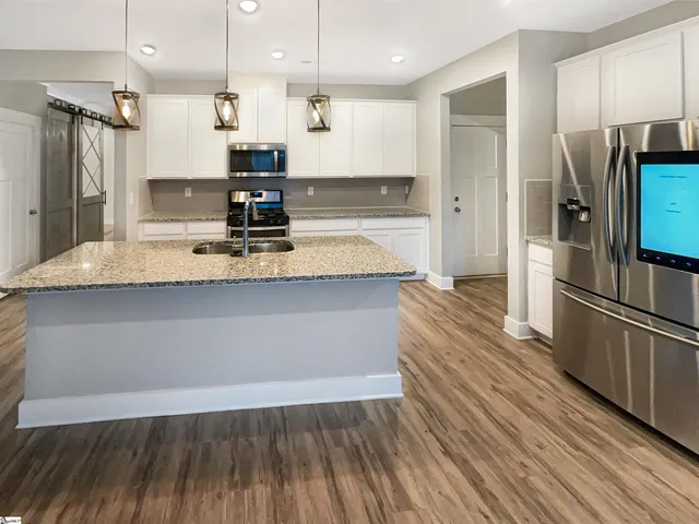 $480,000 | 315 Pewter Circle, Simpsonville, SC 29680