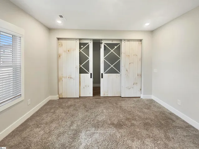 $485,000 | 315 Pewter Circle, Simpsonville, SC 29680