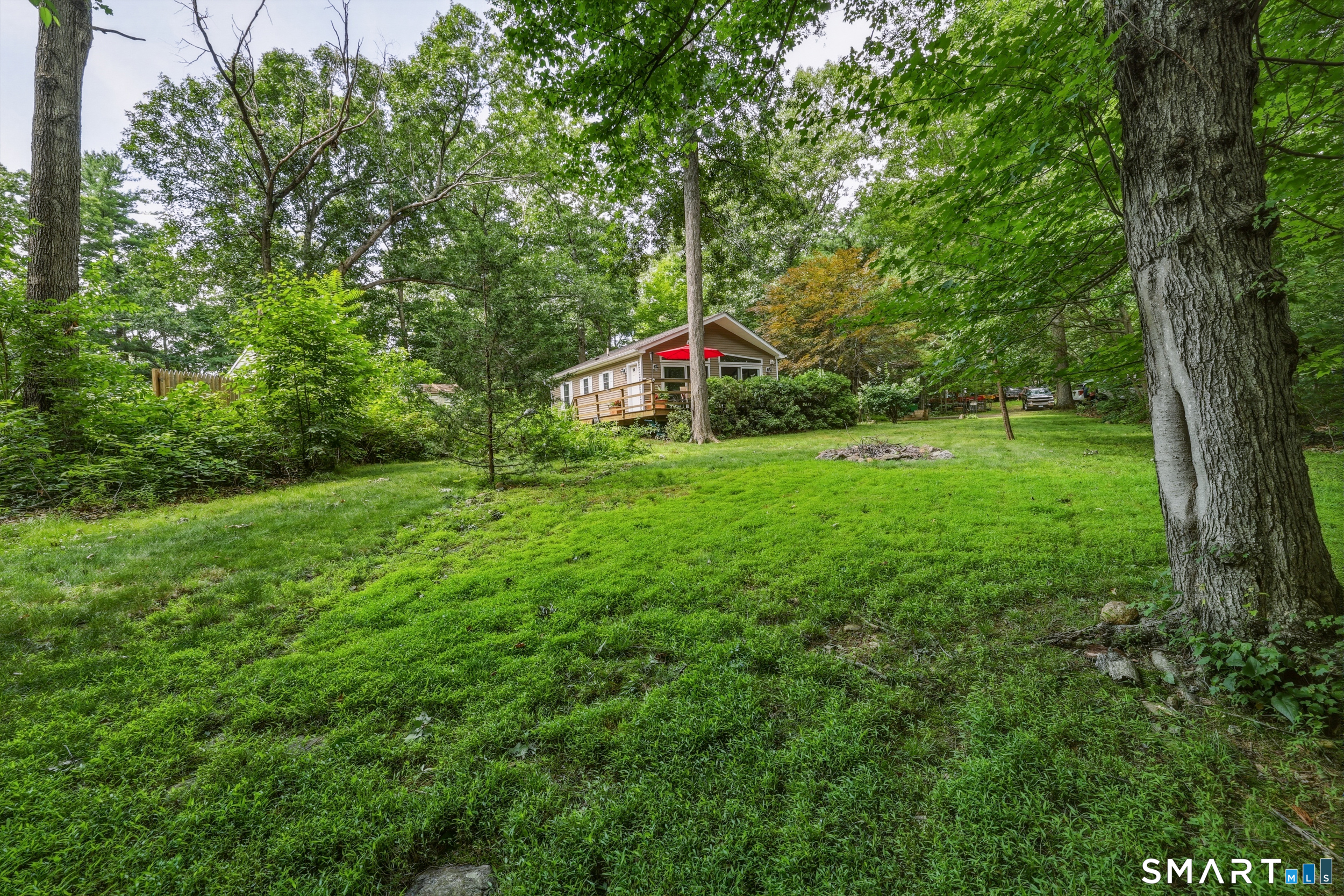 20 Oak Road East Haddam, CT 06423 - Photo 6 of 22