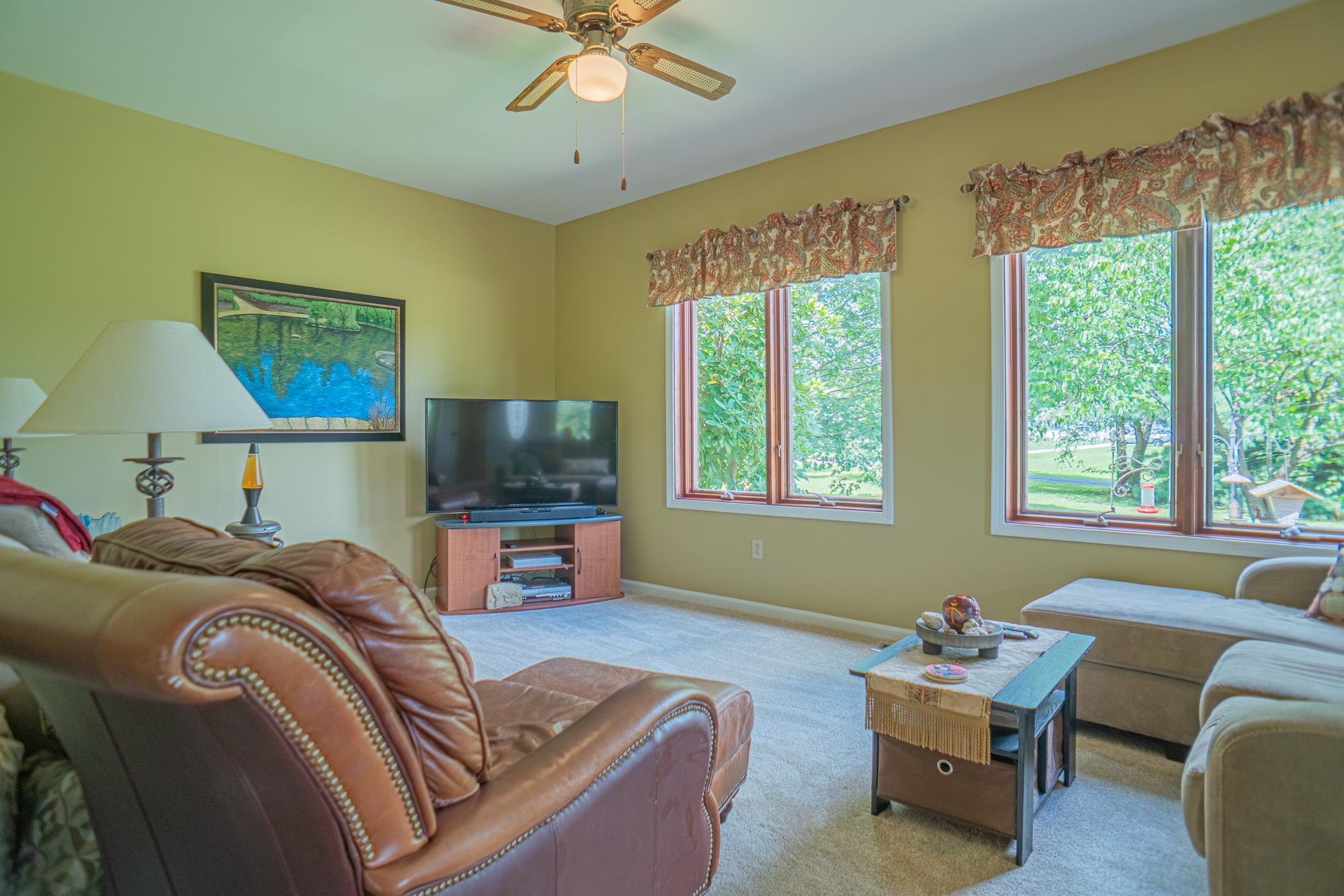 3743 Stalk Road Tell City, IN 47586 - Photo 18 of 35