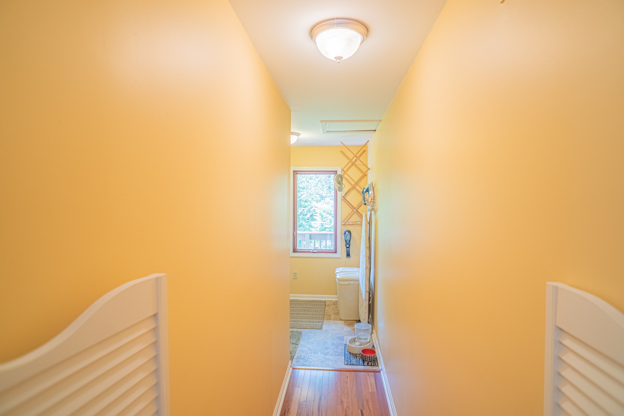 3743 Stalk Road Tell City, IN 47586 - Photo 19 of 35