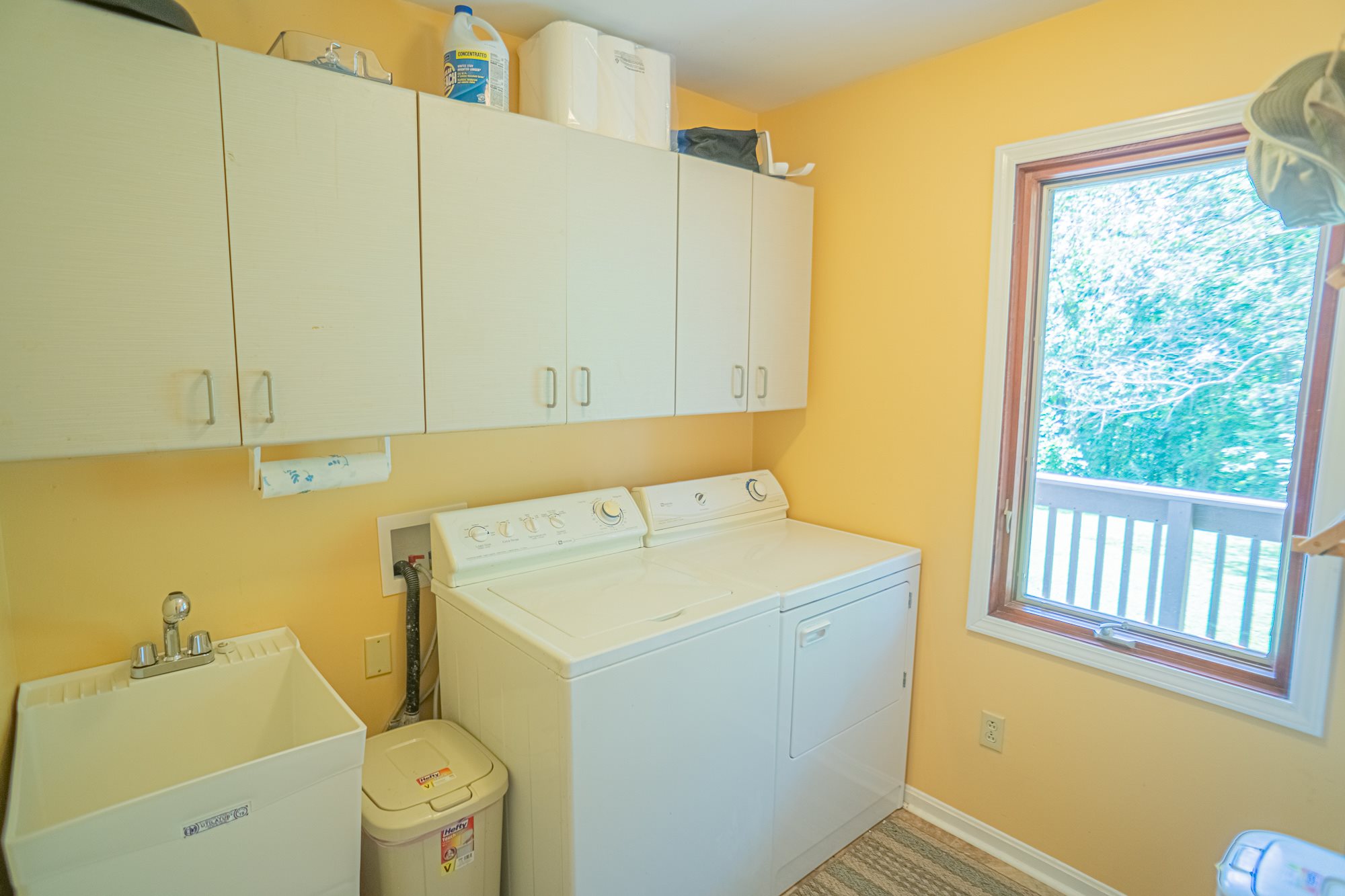 3743 Stalk Road Tell City, IN 47586 - Photo 20 of 35