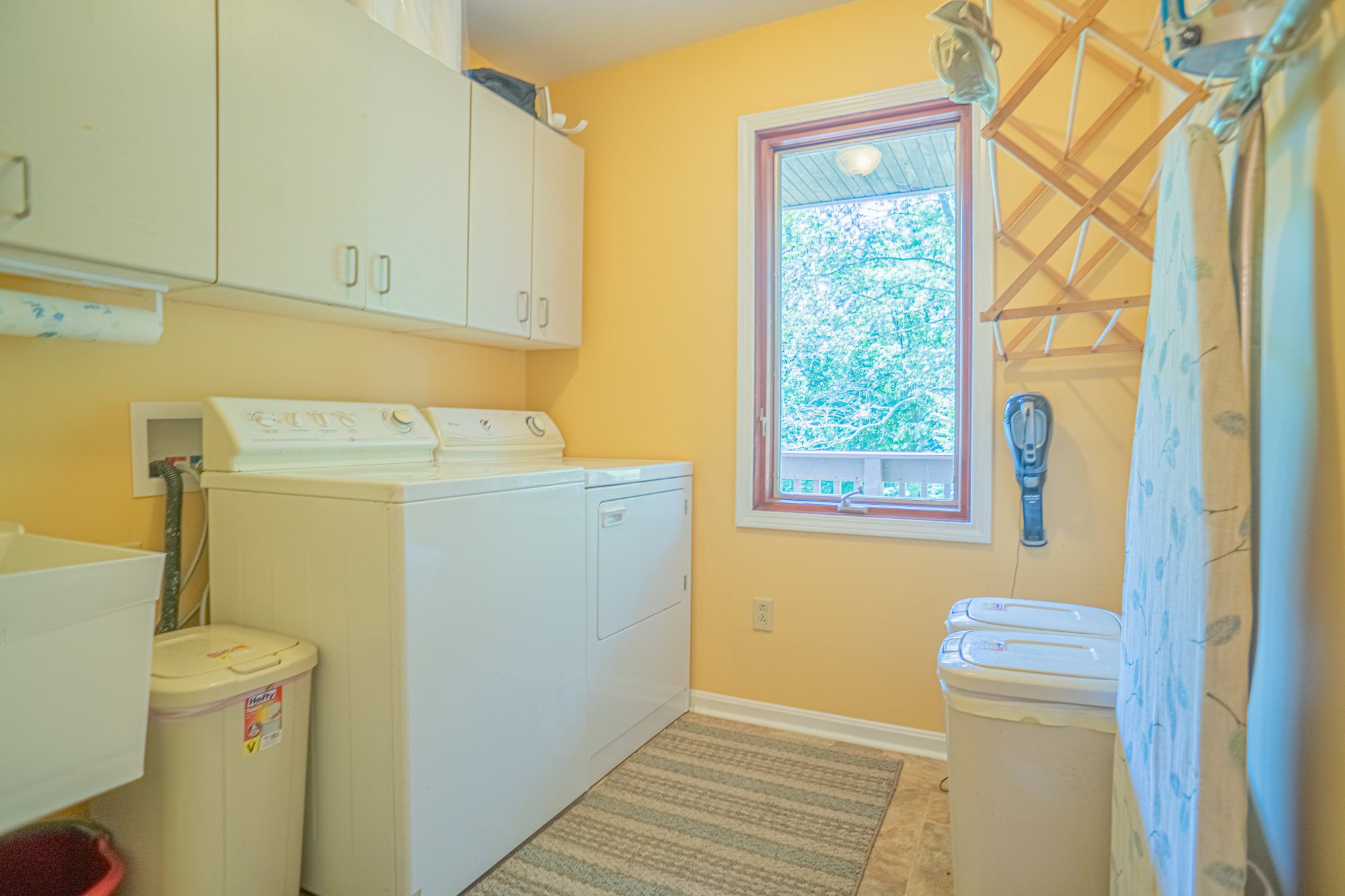3743 Stalk Road Tell City, IN 47586 - Photo 21 of 35
