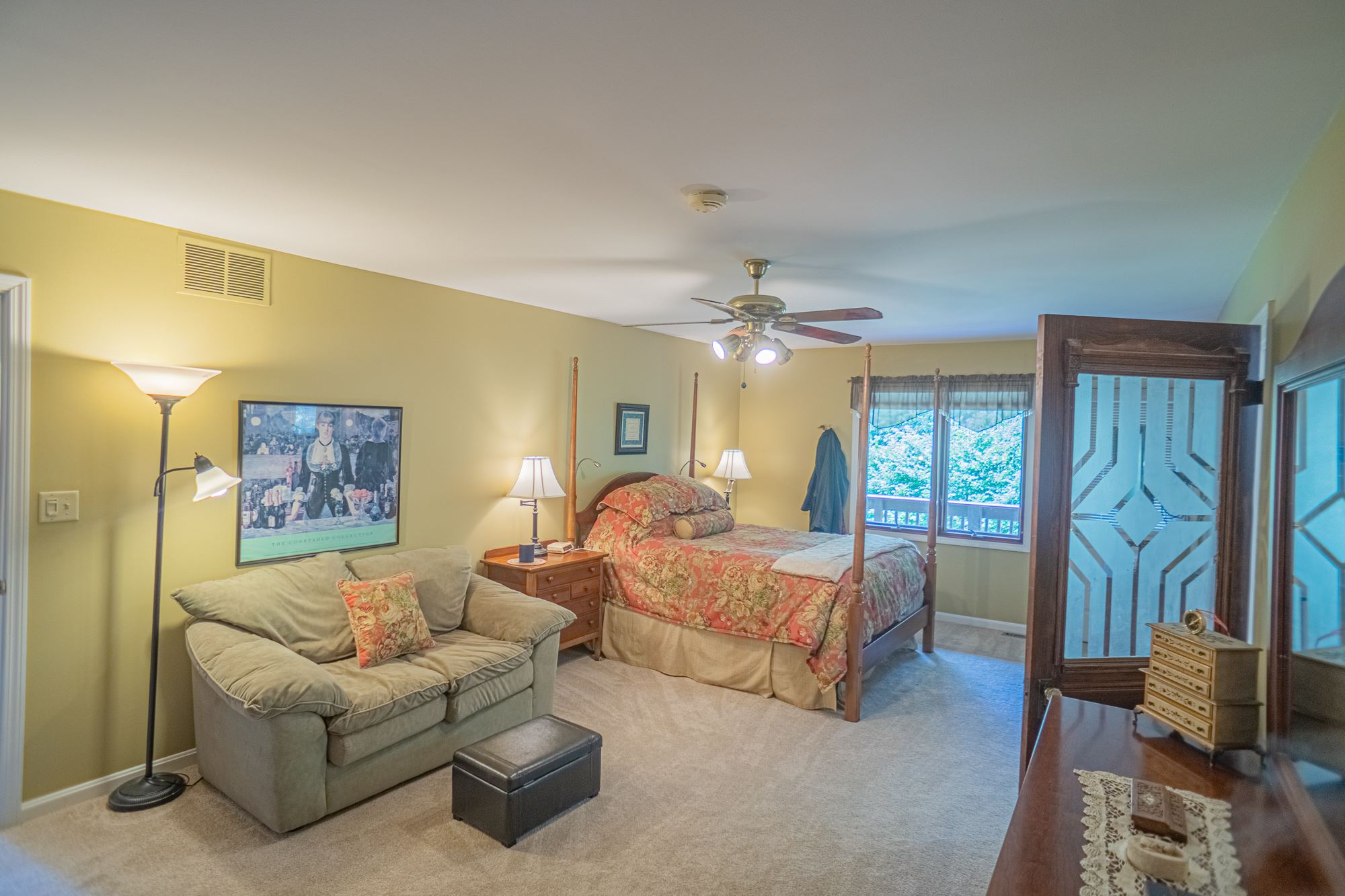 3743 Stalk Road Tell City, IN 47586 - Photo 23 of 35