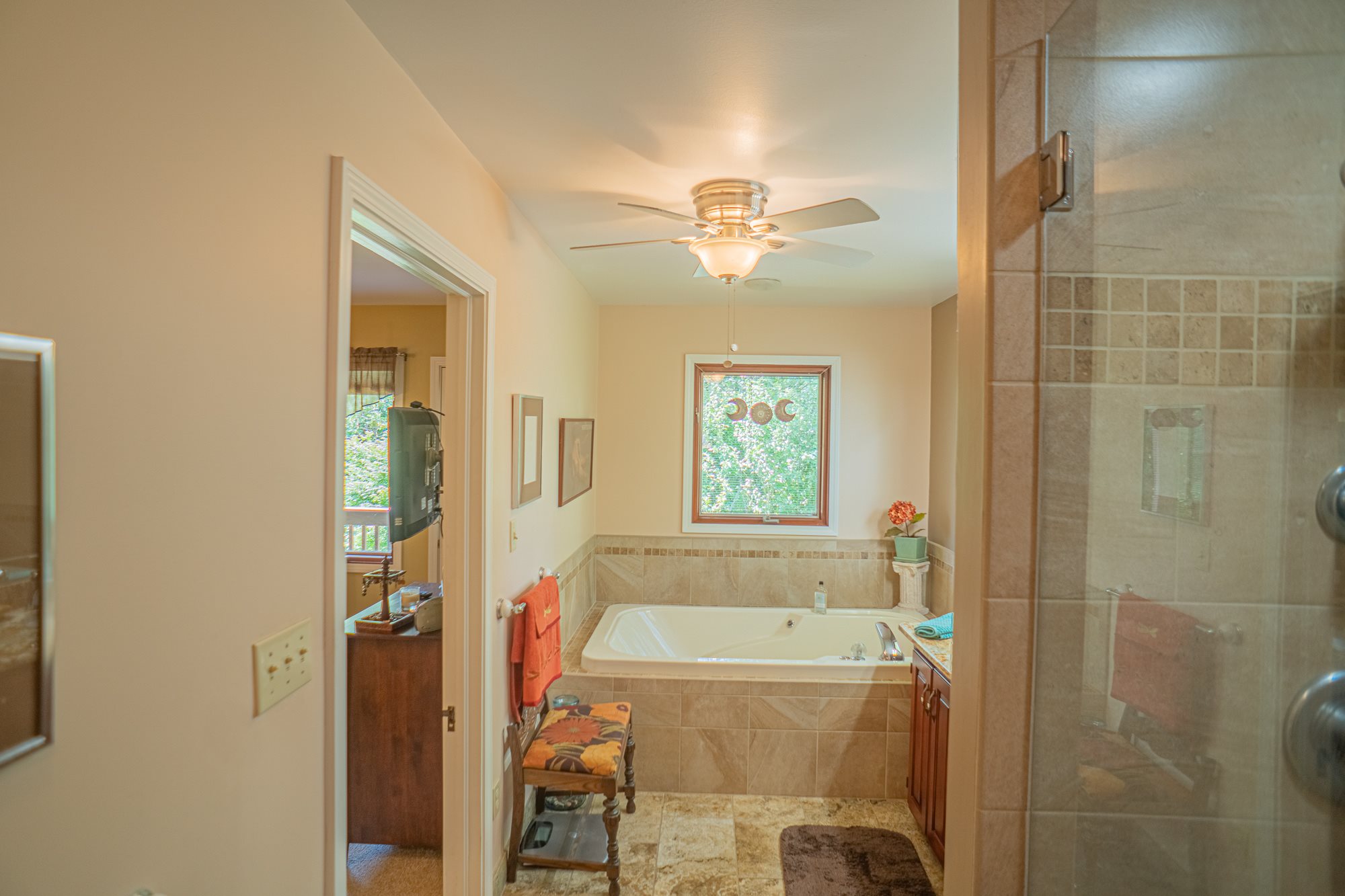 3743 Stalk Road Tell City, IN 47586 - Photo 24 of 35