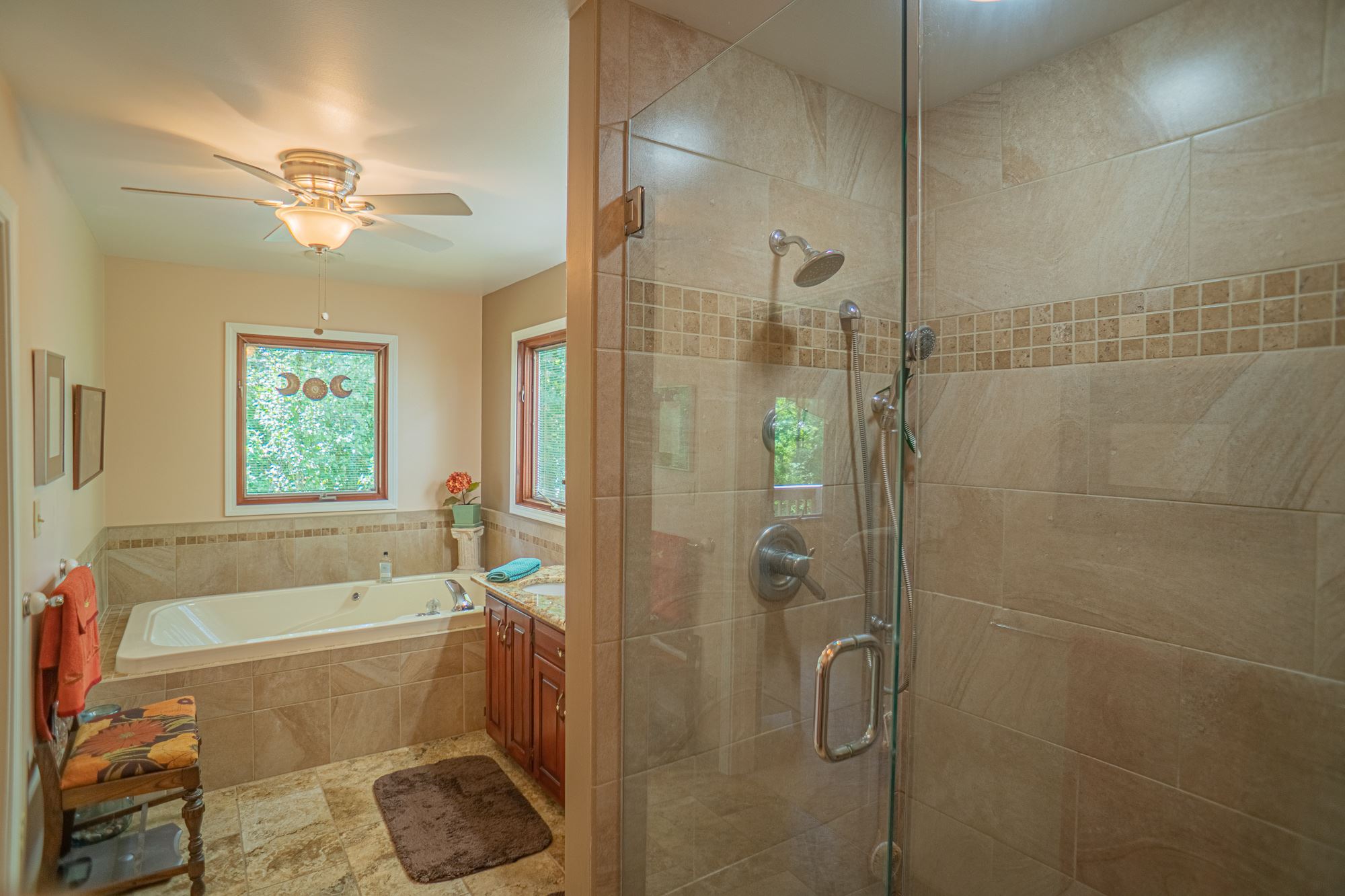 3743 Stalk Road Tell City, IN 47586 - Photo 25 of 35