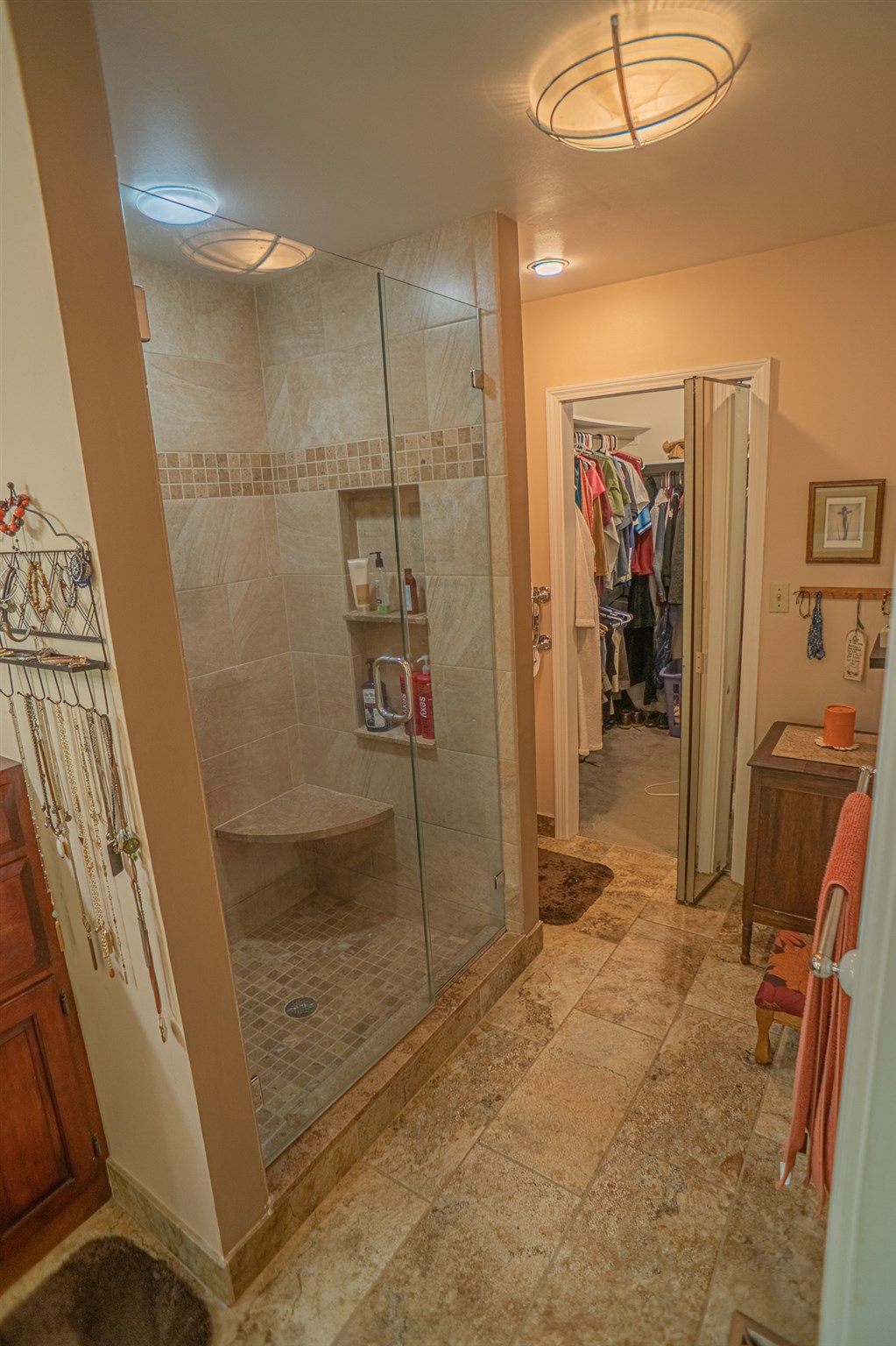 3743 Stalk Road Tell City, IN 47586 - Photo 26 of 35
