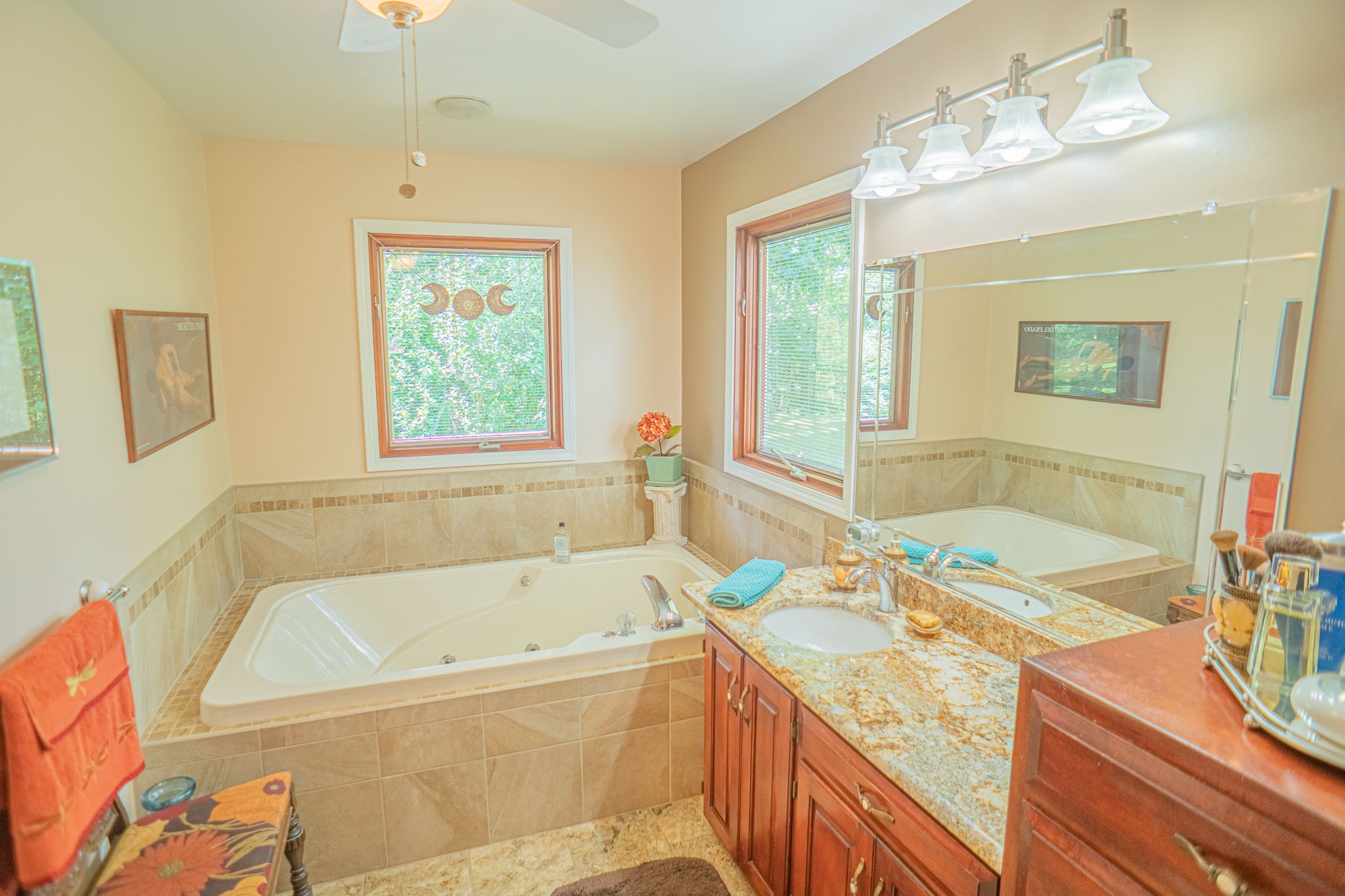3743 Stalk Road Tell City, IN 47586 - Photo 27 of 35