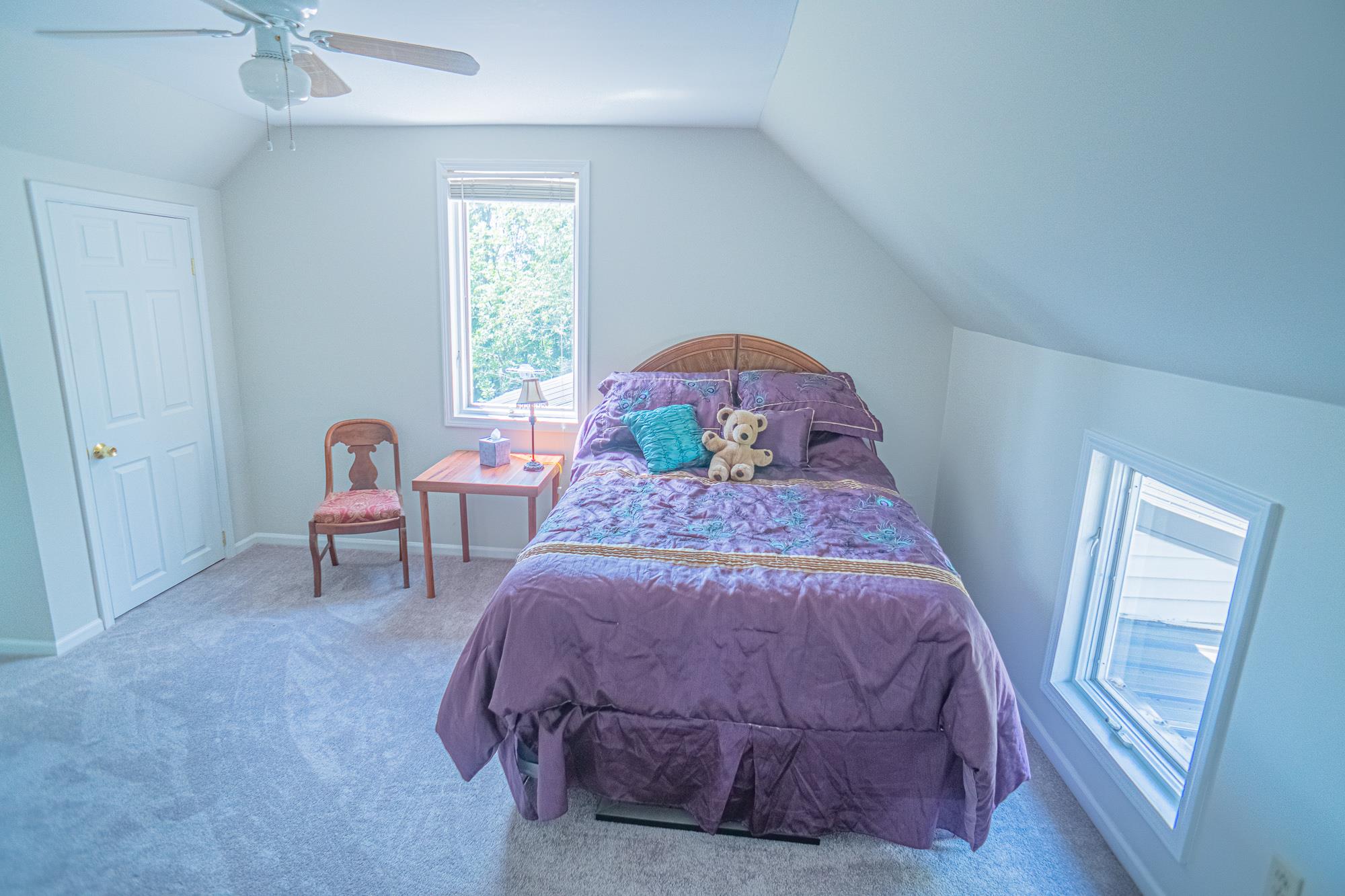 3743 Stalk Road Tell City, IN 47586 - Photo 28 of 35