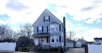 $824,900 | 18 Driscoll Street, Peabody, MA 01960