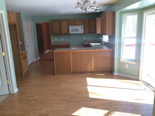 4159 Davison Road Lapeer, MI 48446 - Photo 6 of 54