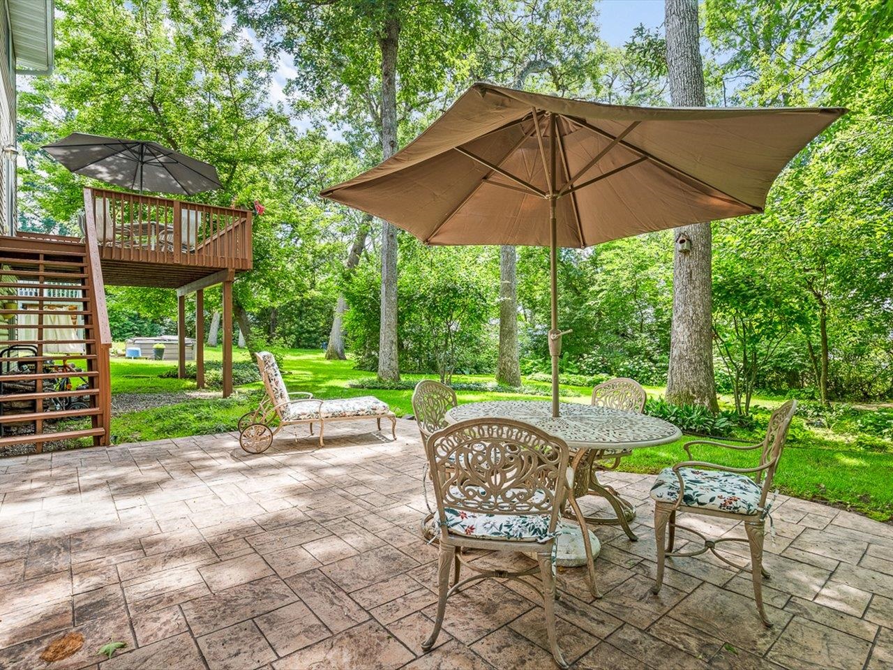 239 Rochester Road Northeast Poplar Grove, IL 61065 - Photo 42 of 47