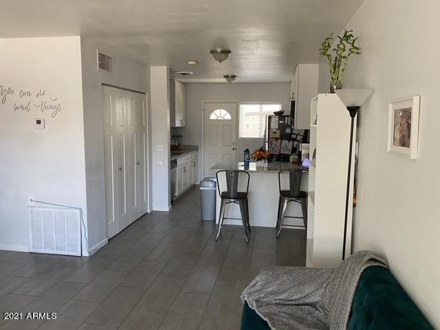 824 West Osborn Road Phoenix, AZ 85013 - Photo 1 of 5 Remodeled Unit