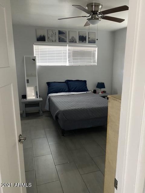 824 West Osborn Road Phoenix, AZ 85013 - Photo 4 of 5 Updated Bedrooms