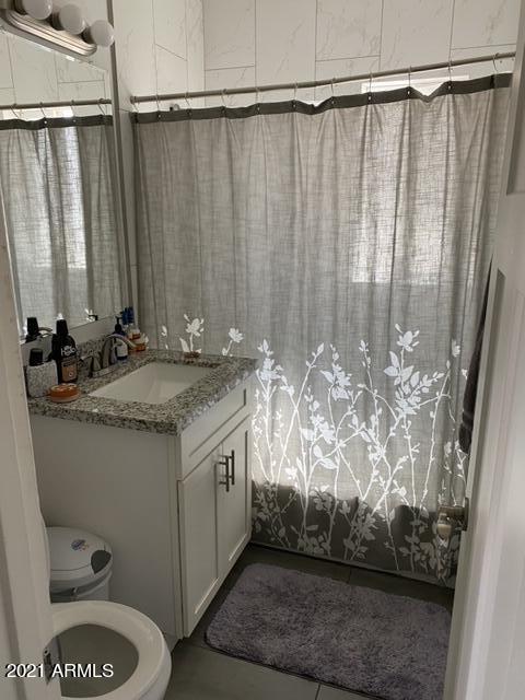 824 West Osborn Road Phoenix, AZ 85013 - Photo 5 of 5 IMG_0639