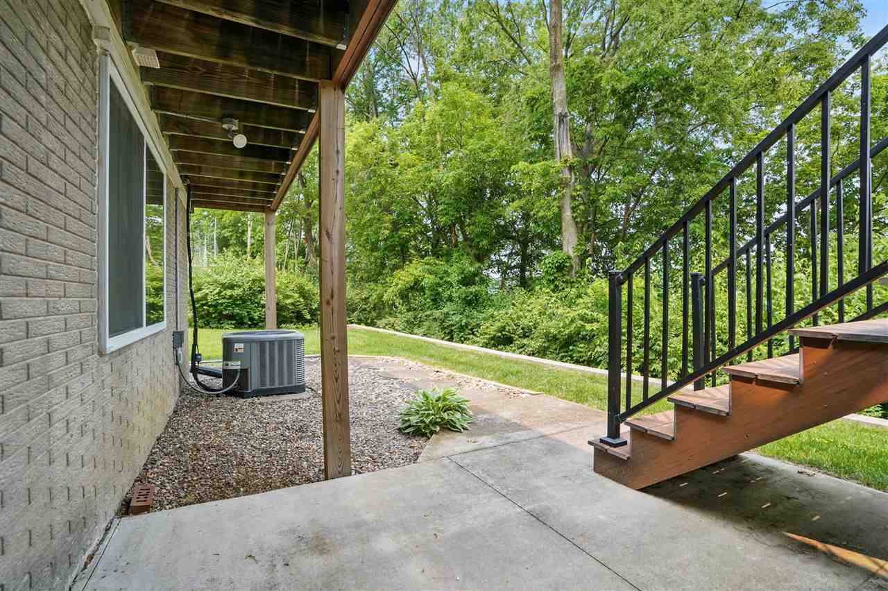 2320 Rice Ridge Lane Northeast North Liberty, IA 52317 - Photo 43 of 71 Gallery Image 43