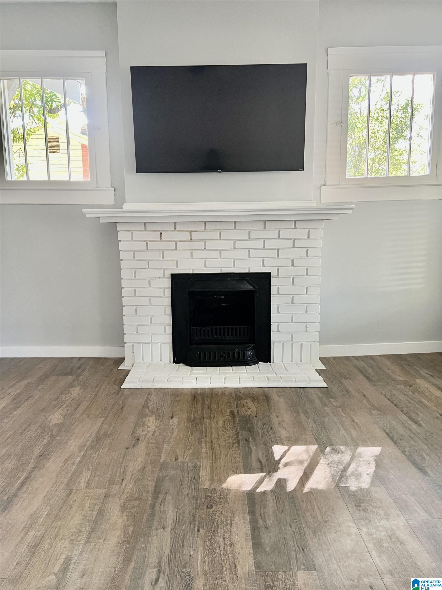 1183 Ashville Road Northeast Leeds, AL 35094 - Photo 19 of 49